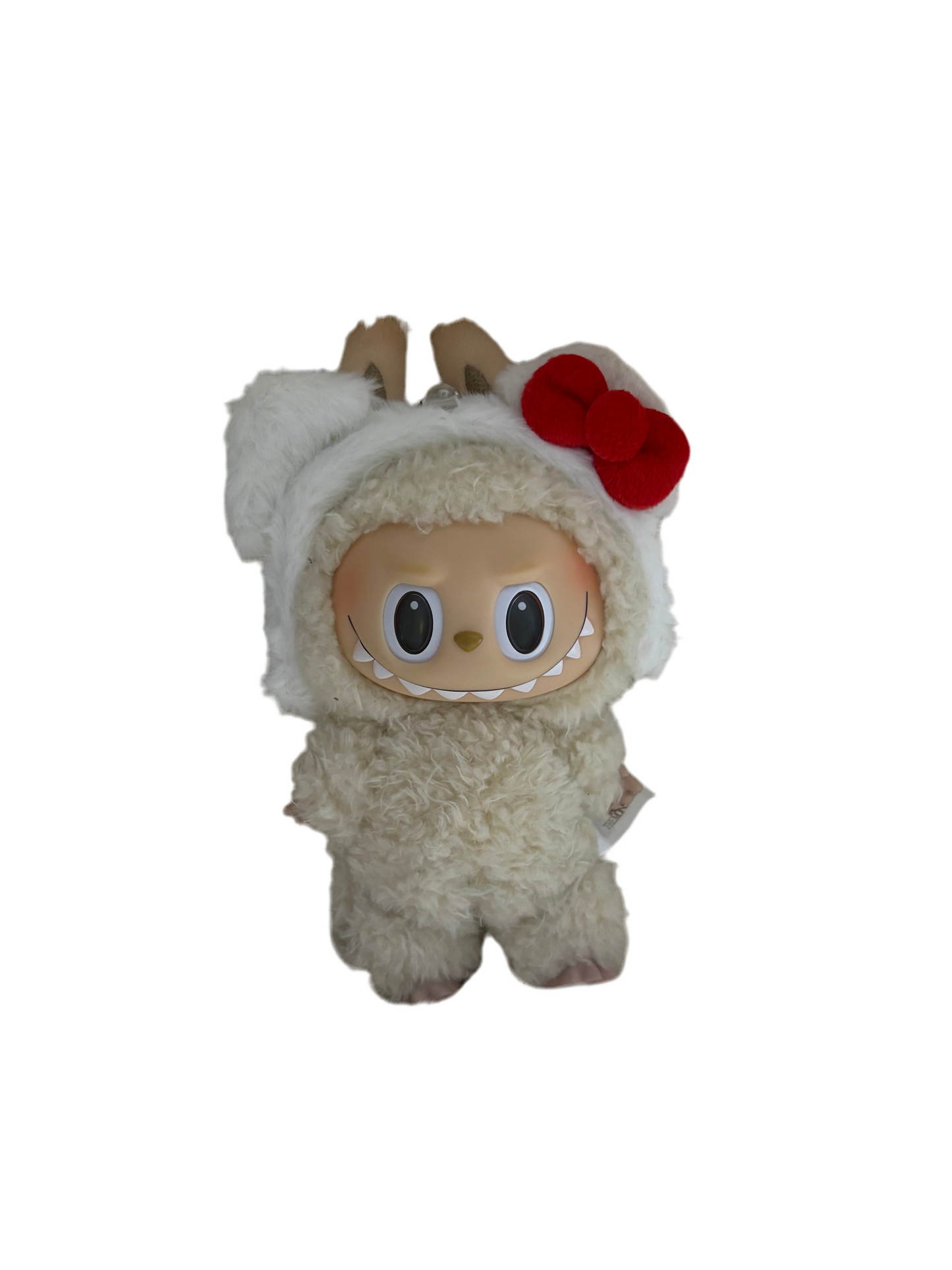 Hello Kitty Headband