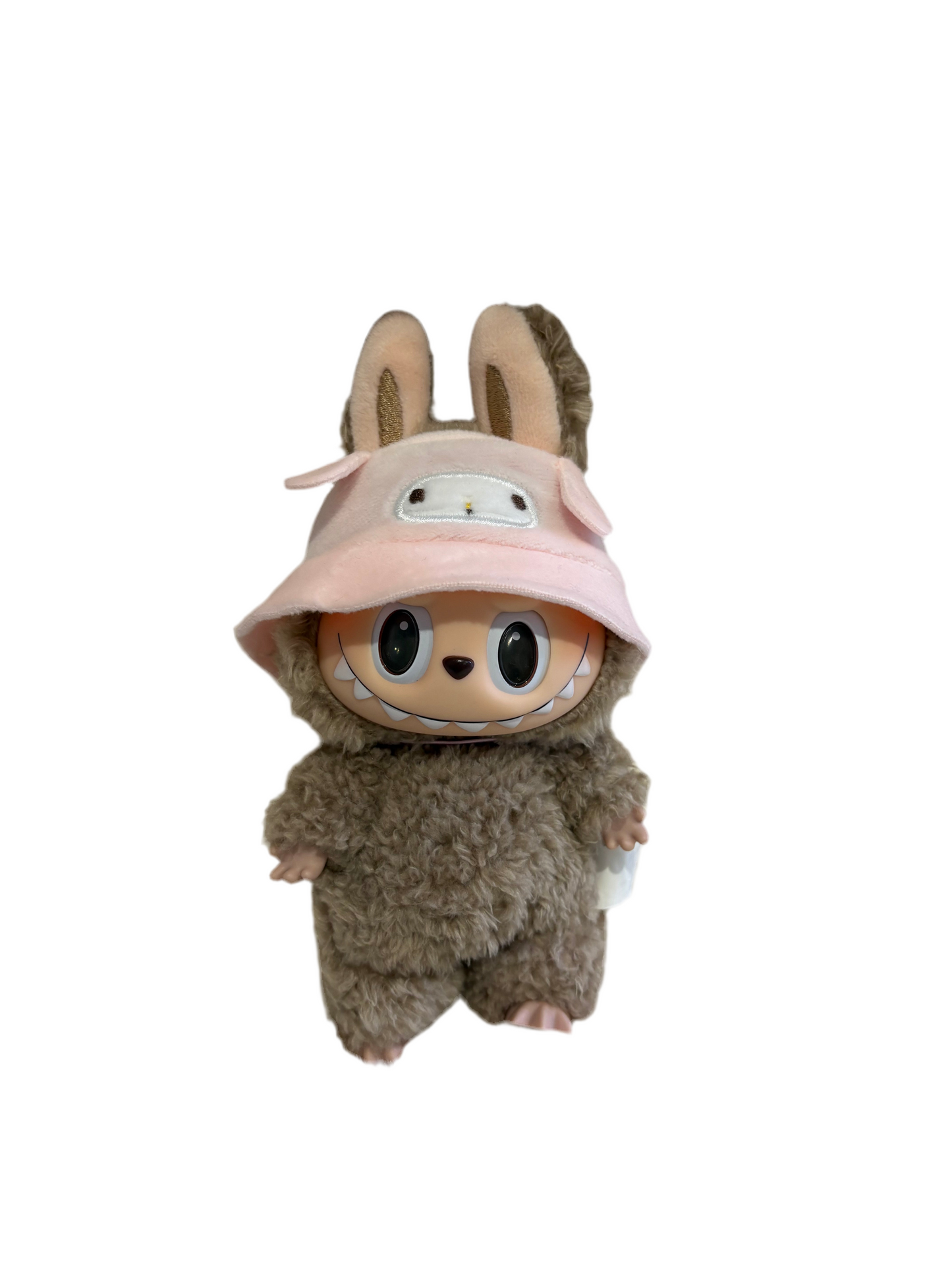 My Melody Bucket Hat
