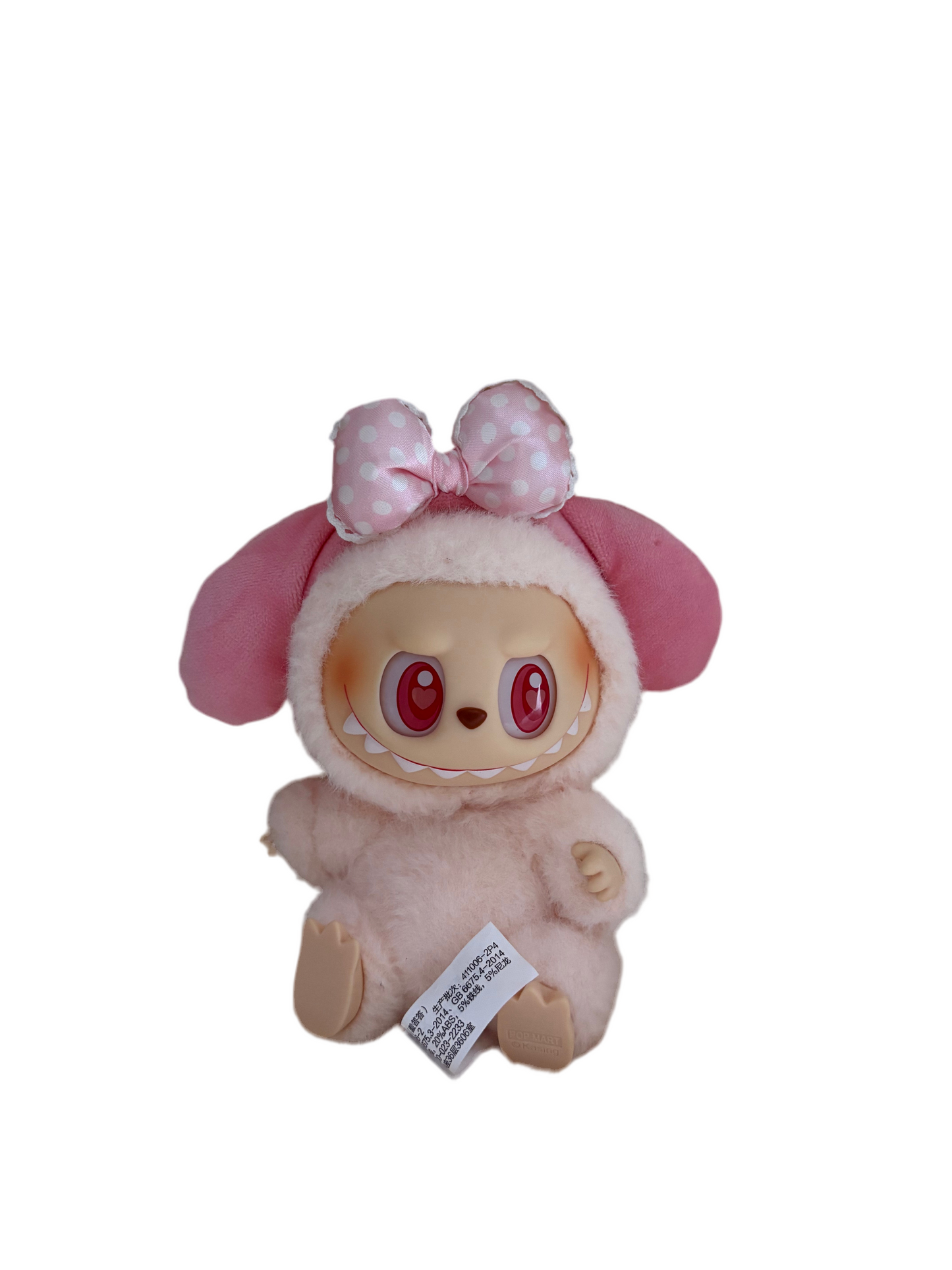 My Melody Headband