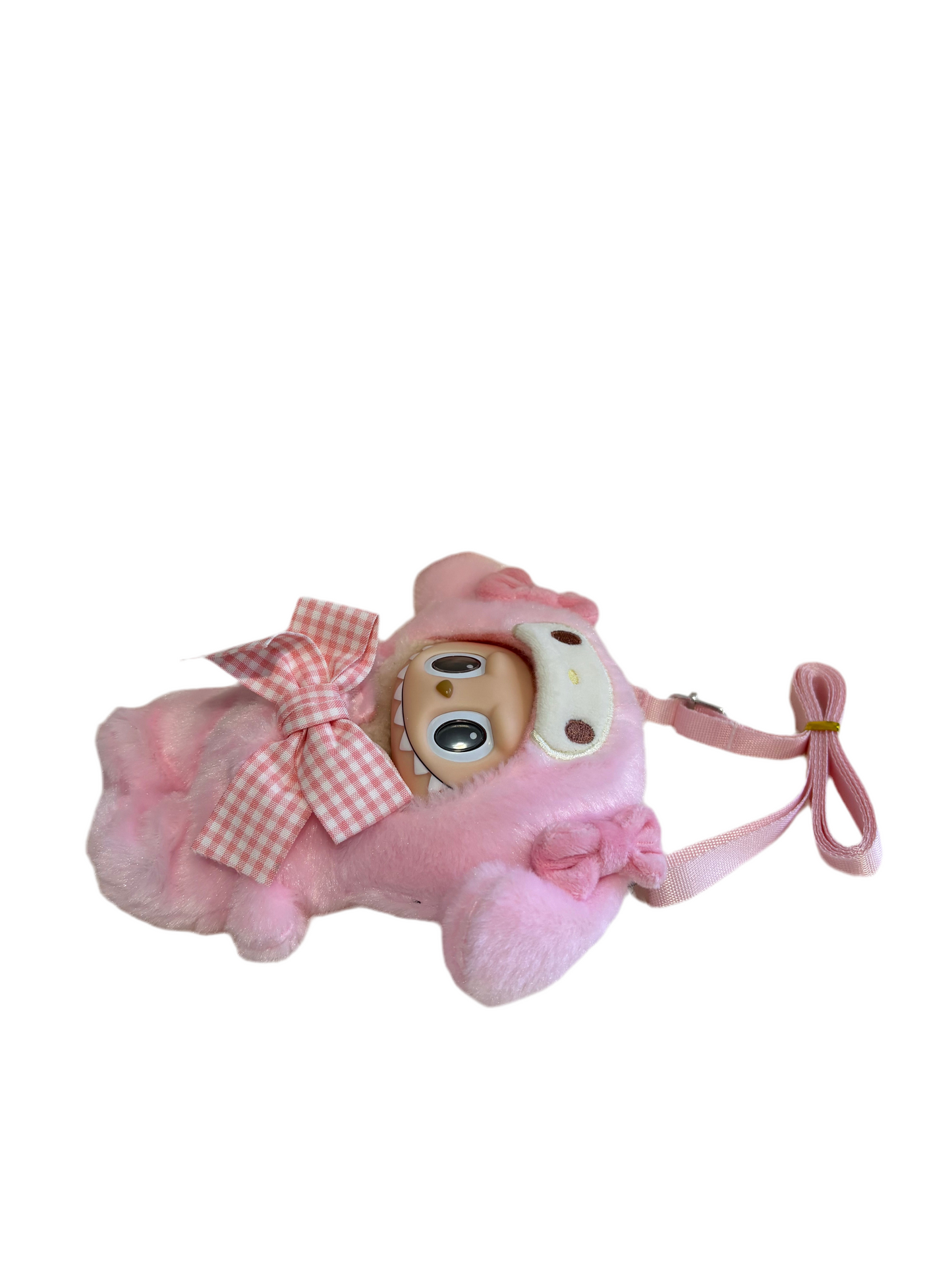My Melody Onesie