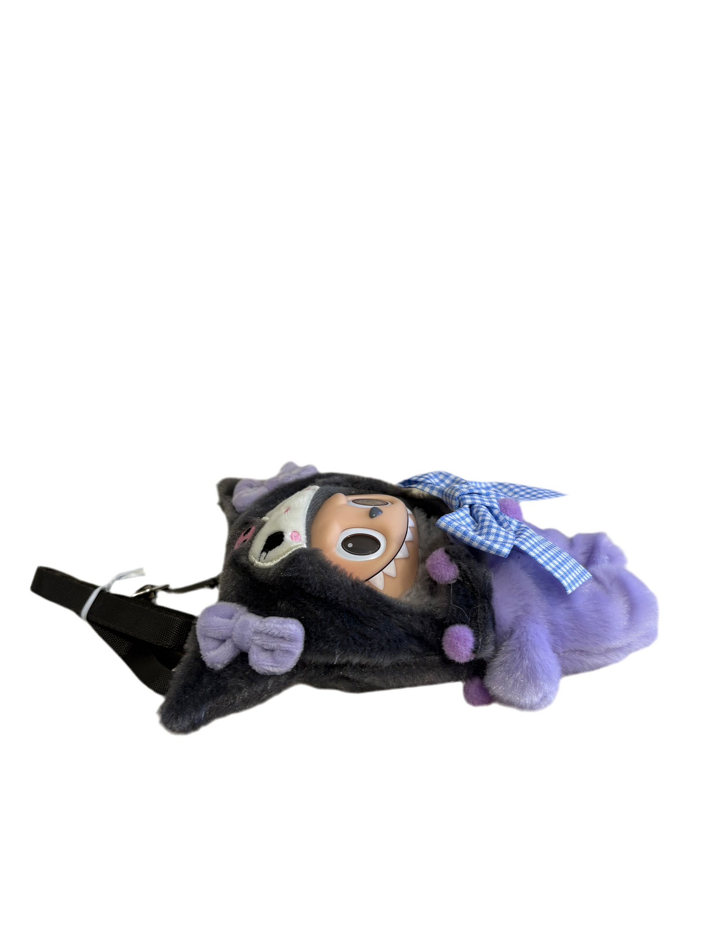 Kuromi Onesie