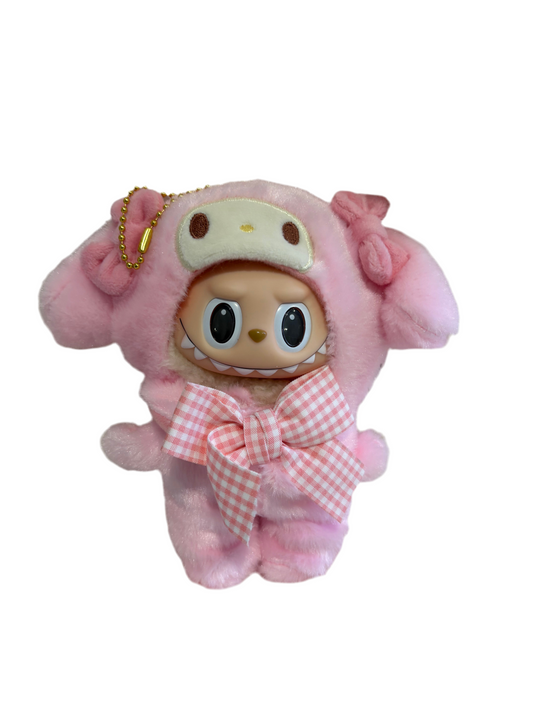 My Melody Onesie